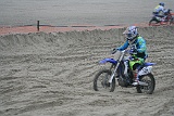 enduro-touquet-2016 (1361)